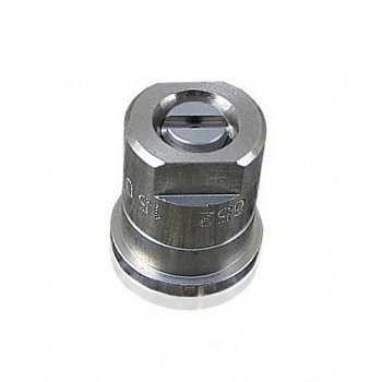 FPN-1-500x500