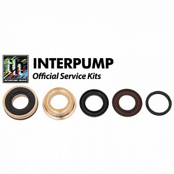 KIT P131