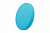 ZV_ST00015020PC_5_