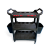 _file5d91eaa71b2f4