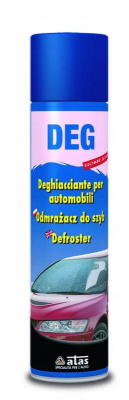 deg