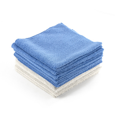 642