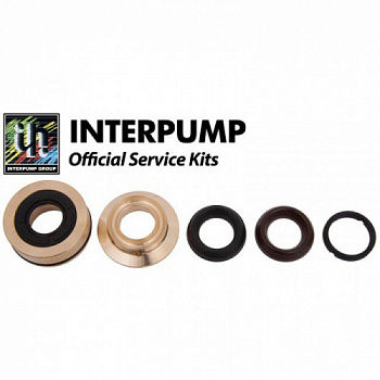 KIT P 130