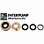 KIT P 130