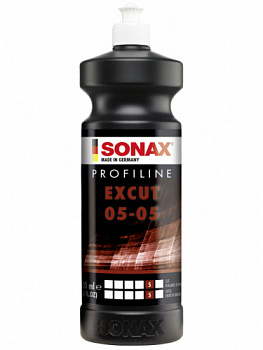 sonax-profiline-excut-05-05-abrazivnyj-polirol-dlya-orbitalnykh-mashinok-1l