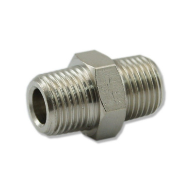 NYPEL-METALOWY-1-8-GZ