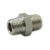 NYPEL-METALOWY-1-8-GZ