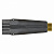 bd17712d-93a3-4083-97cf-507e7409faf8