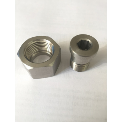 51970-rm-1000x1000