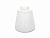 6e12dd2ae37311eb81650cc47ac2409a_6e12dd2be37311eb81650cc47ac2409a-1