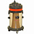 vodopylesos-panda-429-ga-xp-inox