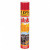 314c290e3fbed38a6c56e824e9cac98b