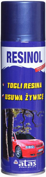 resinol