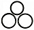 68fdf32f0e5576d5e270ab0ee88ffa8b