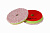 MFPF_125