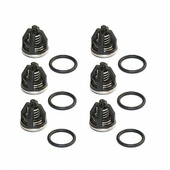 kit01_interpump