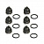 kit01_interpump