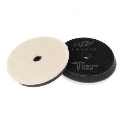 ZV-TW00009020FC