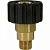 f55bfabeedbe11eb81650cc47ac2409a_f55bfabfedbe11eb81650cc47ac2409a-1-600x600