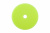 60f41bb2c88647ea1d67c7bc46aff28e 60f41bb2c88647ea1d67c7bc46aff28e