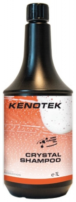 keno