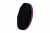 8e9cdbe2ae62edf5a0e1e340c2a060db