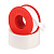 VT.PTFE.0_0