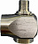 M-00098