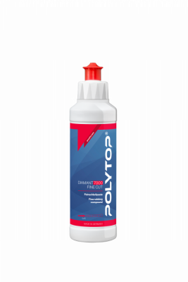 23_MT_250ml-Rundflasche-_-Diamant-7000-Fine-Cut