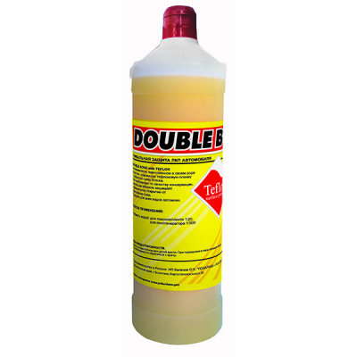 1doubl_bond