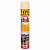 fae56c343db3fda59a9eb80ea534b689
