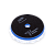 645df7d62ed32