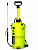 2273055433_w640_h640_ruchnoj-pompovyj-opryskivatel