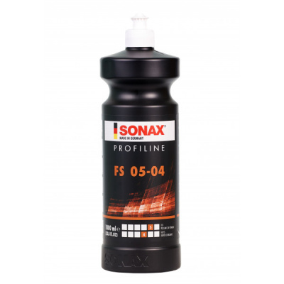 sonax-fs-05-04