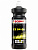 sonax-profiline-ex-04-06-antigologramnyj-polirol-dlya-orbitalnykh-mashinok-1l