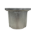 _file669795c036074 _file669795c036074