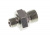 d26b4370ed7c11eb81650cc47ac2409a_d26b4371ed7c11eb81650cc47ac2409a-1