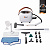 paroochistitel_Bort_BDR-3000-RR