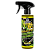 g6