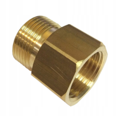 Redukcja-zlaczka-GW-1-2-GZ-M22x1-5