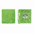 874-26844.tn-570x700.e78b4716cf