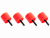 CYL_R4
