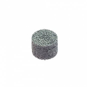 _file5d1601f4f4044_x1000_y1000