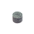 _file5d1601f4f4044_x1000_y1000