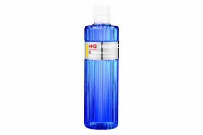 Ph3-Shampoo