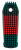 0ecb1e2e-c73c-48b8-a11a-80d68e2c7457
