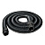 DT-3026-400x400