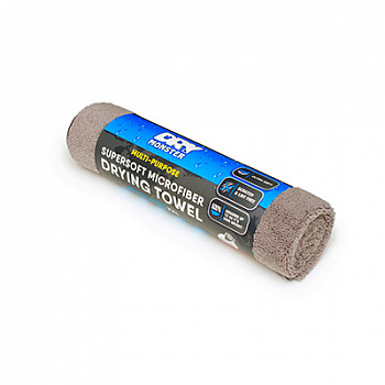 DM_DryingTowel_G-400x400