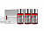DB-35x3