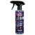g5